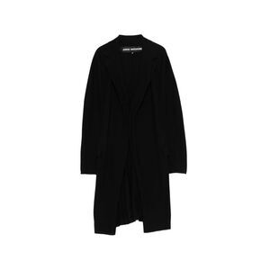 Junya Watanabe Women Jackets